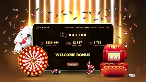 best welcome bonus